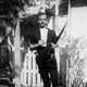 Illustration for article titled Researchers Finally Disproved a Conspiracy Theory About This Famous Lee Harvey Oswald Photo
